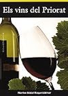 Els Vins del Priorat