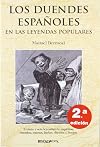 Los duendes en las leyendas españolas