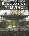 Renovating for Living