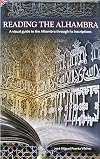 Leer la Alhambra