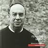 Recuerdo de Fernando Múgica (SIN COLECCION)