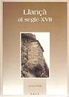 Llançà al segle XVII