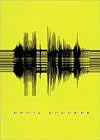 Sonic Process