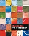 Antoni Muntadas: On Translation