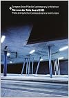 European Union Prize For Contemporary Architecture