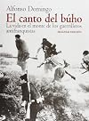 El canto del búho: La vida en el monte de los guerrilleros antifranquistas