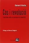 COS I REVOLUCIO