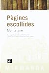 Pàgines escollides