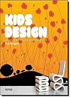 Kids Disign