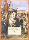 Autobiografía