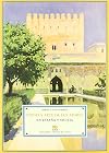 Poesía y arte de los árabes en España y Sicilia
