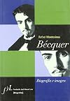 Bquer : biograf e imagen