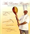 Mis Recetas Favoritas (125 Recetas de la Cocina Regional)