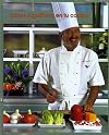 Karlos Arguiñano en tu cocina : las recetas de la tele