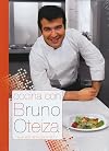 Cocina con Bruno Oteiza