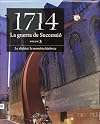 Catalunya durant la Guerra de Successió