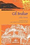 Gil Braltar