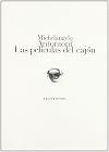 Las películas del Cajón