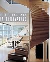 New Concepts in Renovating
