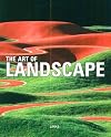 The Art of Landscape