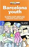 Barcelona Youth