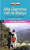 Alta Garrotxa, Vall de Bianya : Excursions i activitats (copy1)