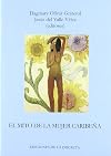 El mito de la mujer caribe&ntilde;a