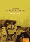 Mujeres En Tierras De Hombres (Ojos del Mundo)