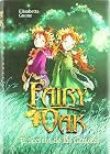Fairy Oak El Secreto De Las Gemelas