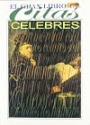 El gran libro de las citas celebres / The Great Book of famous Quotations (Coleccion El Gran Libro De...) (Spanish Edition)