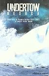 Undertow