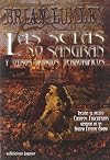 Las setas no sangran / The mushrooms do not bleed (Spanish Edition)