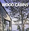 wood cabins