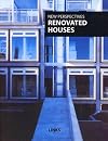 New Perspectives: Renovated Houses