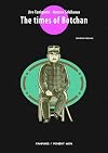 The Times of Botchan, Volume 4