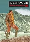 The Summit of the Gods, Volume 1