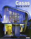 Casas para vivir