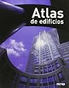 Architecture Overview