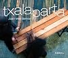 Txalaparta
