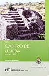 Cuaderno 3. Castro de Ulaca Solosancho, Ávila