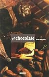 Le chocolat