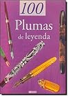 100 Plumas de Leyenda