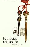 Los judíos en España