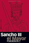 Sancho III el Mayor : Rey de Pamplona, Rex Ibericus
