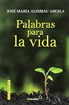 Palabras para la vida