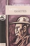 MicroQuijotes