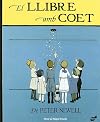El llibre amb coet