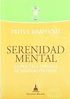 SERENIDAD MENTAL