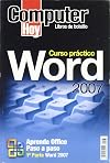 Curso practico de word 2007