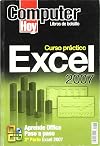 Curso practico de excel 2007